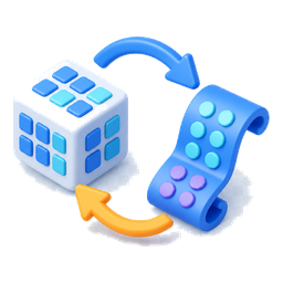 Base64加解密