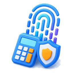 Hash计算器