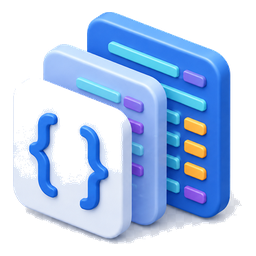 JSON格式化工具