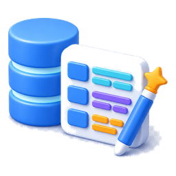 SQL格式化